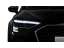 Audi A3 35 TDI S-Tronic Sportback