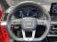 Audi Q5 50 TFSI Hybride Quattro S-Line S-Tronic Sportback