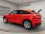 Audi Q5 50 TFSI Hybride Quattro S-Line S-Tronic Sportback