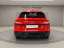 Audi Q5 50 TFSI Hybride Quattro S-Line S-Tronic Sportback