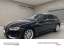 Audi A4 35 TDI Avant S-Tronic