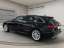 Audi A4 35 TDI Avant S-Tronic