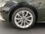 Audi A4 35 TDI Avant S-Tronic