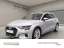 Audi A3 30 TDI S-Tronic Sportback