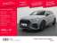 Audi RS Q3 Quattro S-Tronic Sportback