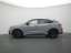 Audi RS Q3 Quattro S-Tronic Sportback