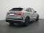 Audi RS Q3 Quattro S-Tronic Sportback