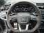 Audi RS Q3 Quattro S-Tronic Sportback