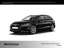 Audi A4 35 TFSI Avant S-Tronic