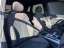 Audi Q5 50 TFSI Hybride Quattro S-Line S-Tronic