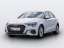 Audi A3 40 TFSI Hybride S-Tronic Sportback