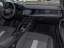 Audi A3 40 TFSI Hybride S-Tronic Sportback