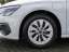 Audi A3 40 TFSI Hybride S-Tronic Sportback