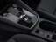 Audi A3 40 TFSI Hybride S-Tronic Sportback