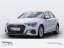 Audi A3 40 TFSI Hybride S-Tronic Sportback