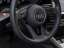 Audi A3 40 TFSI Hybride S-Tronic Sportback