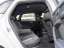 Audi A3 40 TFSI Hybride S-Tronic Sportback