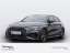 Audi A3 45 TFSI Hybride S-Line S-Tronic Sportback