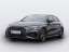 Audi A3 45 TFSI Hybride S-Line S-Tronic Sportback