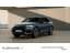 Audi Q5 55 TFSI Hybride Quattro S-Line S-Tronic Sportback