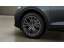 Audi Q5 55 TFSI Hybride Quattro S-Line S-Tronic Sportback