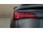 Audi Q5 55 TFSI Hybride Quattro S-Line S-Tronic Sportback