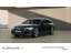 Audi A6 50 TFSI Avant Hybride Quattro S-Line S-Tronic