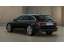 Audi A6 50 TFSI Avant Hybride Quattro S-Line S-Tronic