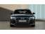 Audi A6 50 TFSI Avant Hybride Quattro S-Line S-Tronic