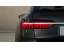 Audi A6 50 TFSI Avant Hybride Quattro S-Line S-Tronic