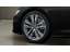 Audi A6 50 TFSI Avant Hybride Quattro S-Line S-Tronic