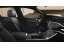 Audi A6 50 TFSI Avant Hybride Quattro S-Line S-Tronic