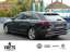 Audi A4 40 TDI Avant Quattro S-Tronic