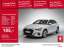 Audi A3 40 TFSI Hybride S-Tronic Sportback