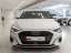 Audi A3 40 TFSI Hybride S-Tronic Sportback