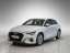 Audi A3 40 TFSI Hybride S-Tronic Sportback