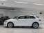 Audi A3 40 TFSI Hybride S-Tronic Sportback