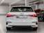 Audi A3 40 TFSI Hybride S-Tronic Sportback