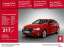 Audi A3 S-Tronic Sport Sportback e-tron