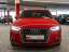 Audi A3 S-Tronic Sport Sportback e-tron