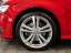 Audi A3 S-Tronic Sport Sportback e-tron