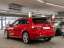 Audi A3 S-Tronic Sport Sportback e-tron