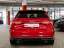 Audi A3 S-Tronic Sport Sportback e-tron