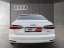 Audi A6 50 TFSI Hybride Quattro S-Tronic Sedan