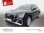 Audi Q2 30 TDI S-Line S-Tronic