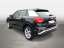 Audi Q2 30 TDI S-Line S-Tronic