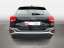 Audi Q2 30 TDI S-Line S-Tronic