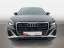 Audi Q2 30 TDI S-Line S-Tronic