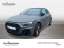 Audi A1 35 TFSI S-Tronic Sportback