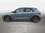 Audi A1 35 TFSI S-Tronic Sportback